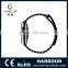 42mm/38mm Genuine Leather Milanese Loop With Magnet Lock Strap Replacement Watch Band For Apple Watch for Iwatch
