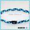 Latest design superior quality fashion elastic hairbands