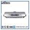 HRH3601U 36" stainless steel kitchen extractor hood decorative