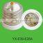 Porcelain Lampholder YX-E39-E26B