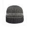 POPULAR SELLING WINTER KNITTED BEANIE HATS WHOLESALE 