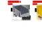 Plastic Storage Bin ST-1230 Hipas Plastik TURKEY