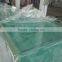 Made to Order Acrylic Tank