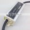 outdoor or indoor installation waterproof ip67 DC12V 20W Adapter For Led Lights