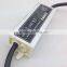 Outdoor CE ROHS Approved DC12V/24V Waterproof Electric Led Driver 20W For Led Lighting