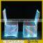 luminous party chair cover glow-in-the-dark chair covers                        
                                                Quality Choice