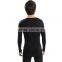 Men pressure abdomen slimming sleeve Y61B