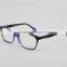 Super Quality Hot Sell Customizable Cheap New And Cool Design Tr90 Optical Glasses