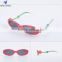 Import Cheap Goods From China Colorful Fashion Cute Child Kid Sunglasses