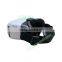 Cheap Price 3D VR Box 3rd Gen for 4.7-6.1 Smartphones, LOGO Printing Virtual Reality VR Headset Glasses