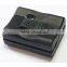 Vertical Cable Jacket Slitter/Loose Tube Cutter/Buffer Tube Stripper