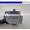 EDAC 56PIN-F CONECTOR +Nylon braided tube(Crimping+assembly) Cabinet internal cable assembly Custom processing