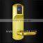 fingerprint and RF card lock ZW-INV900