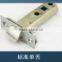 hotel fingerprint lock touch screen biometric door lock                        
                                                Quality Choice