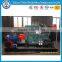 Fire fighting pump sets,diesel engine fire pump supplier