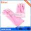 Hot china products wholesale latex glove factory supplier on alibaba