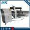 CNC automatic wood foam mould making machine foam cutting machine cnc SKW-1325F