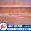 melamine coated MDF Board