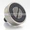 bearing wheel / S606RS nylon drawer for kitchen cabinet drawer