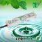 IP67 waterproof 40W LED constant voltage lighting driver