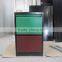 2 Drawer Different Color steel filing cabinet specifications