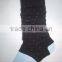 100 cotton women & girls knitted leg warmers