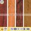 150x600 Hard maple wood 3d porcelain matte inkjet wood texture floor tile