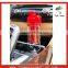 Factory Supply All Kinds of Sports Water Bottle With Removable Fruit Infuser Basket 25 Ounce