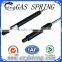 Mini lockable spring for small industry