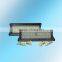 High quality E60 roof lamp interior Roof lamp