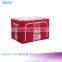 Plastic Commercial 6OOD Polyester Fancy Foldable Toy Storage Box