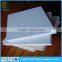 Decorative Wall Fiberglass Ceiling Panels Suppliers, Decorative Wall Fiberglass Ceiling Panels Price