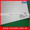 Outdoor matt or glossy Laminated blockout