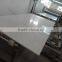 Wholesale Largest Size Polished Quartz Stone Slab