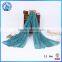 Best Selling Good Quality Lady Scarf With Good Offer