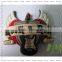 2015 Tourist souvenir decoration custom fridge magnet