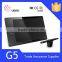 Ugee G5 5080lpi graphics tablet for drawing
