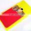 3M Sticker Smart Wallet Mobile Card Holder