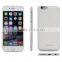 2016 new trending leather case bulk buy from china,mobile phone leather case,slim for iphone 6s leather case