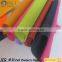Colorful Nonwoven Fabric Craft Felt