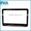 Original 14.0 Inch Touch Screen With Frame TCP14G66 V0.3