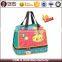 insulation package, cooler bag, neoprene lunch bag for kid