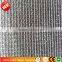 greenhouse sun shade netting/agriculture sun shade netting/sun shade netting price