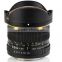 6.5mm f/3.5 HD Fisheye Lens For Nikon D750 D810 D5500 D3300 D5300 D7100 D5200 For Canon For EOS