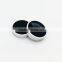 ND8 Lens Neutral Density Filter for DJI Phantom 3 Professional & Advanced Camera