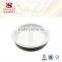 Chaozhou crockery cheap english porcelain plate dinner set