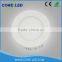 LED Power Supply Constant Current 6W Panel Led Lighting