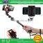 Yunteng088 New Design Selfie Monopod 880mm Camera Holder