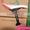 Lionhero Single Speed Fixed Gear Bike