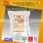 1kg packing spicy marinating powder for making good taste fried chicken